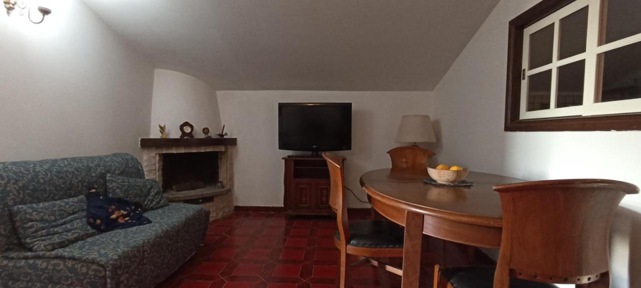 La Campagna Di Rosy Apartment Genzano di Roma Bagian luar foto